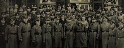 immagine 10 immagina 10.jpg