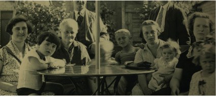immagine 1.jpg