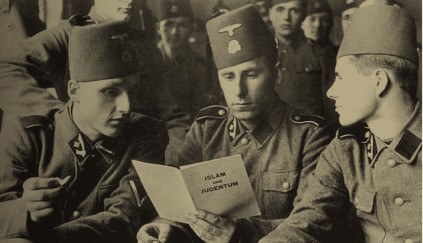 immgine 11 immagine 11.jpg