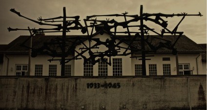 immagine 13 immagine 13.jpg