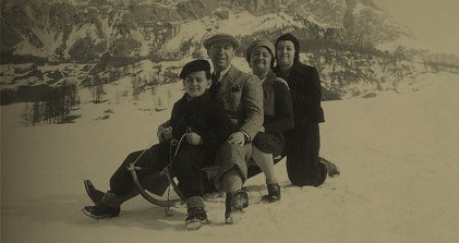 immagine 2.jpg