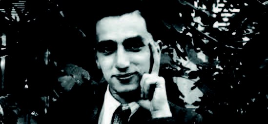 Finzi mario quaderno attività didattica 2025-26.jpeg