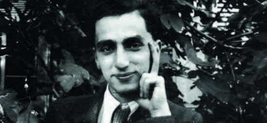 quaderno attività didattica 2025-26.jpeg