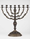 1.Menorah.jpg