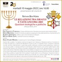 10 maggio MEB_invito_presentazione volume Ben Horin.jpg