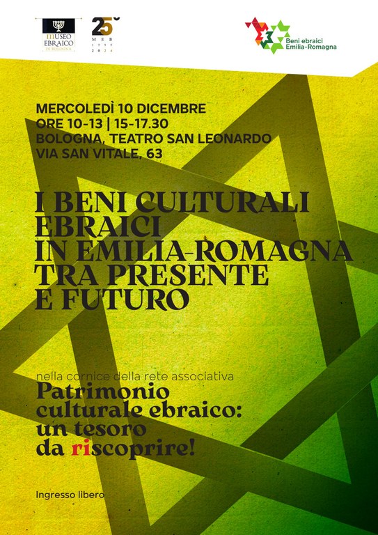 locandina convegno patrimonio ebraico 2025 10_dicembre_convegno_beniculturali2025.jpg