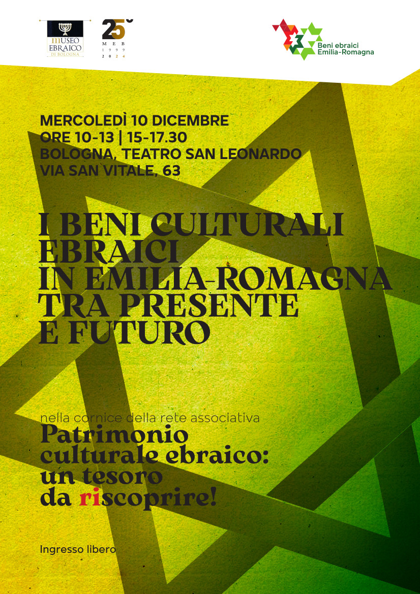 10_dicembre_convegno_beniculturali2025.jpg