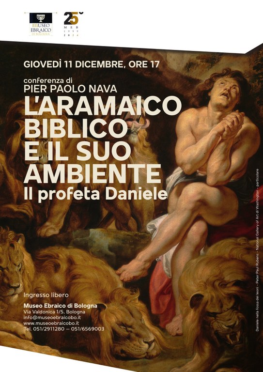 locandina 11 dicembre profeta Danile 2025 11_dicembre_PROFETADANIELE.jpg