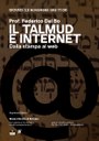 13 novembre il talmud e internet.jpg