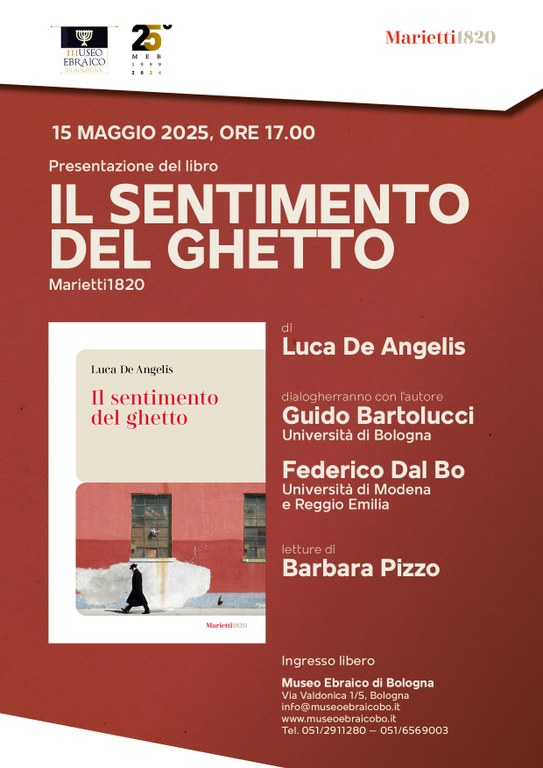 15_maggio_sentimento_ghetto.jpg