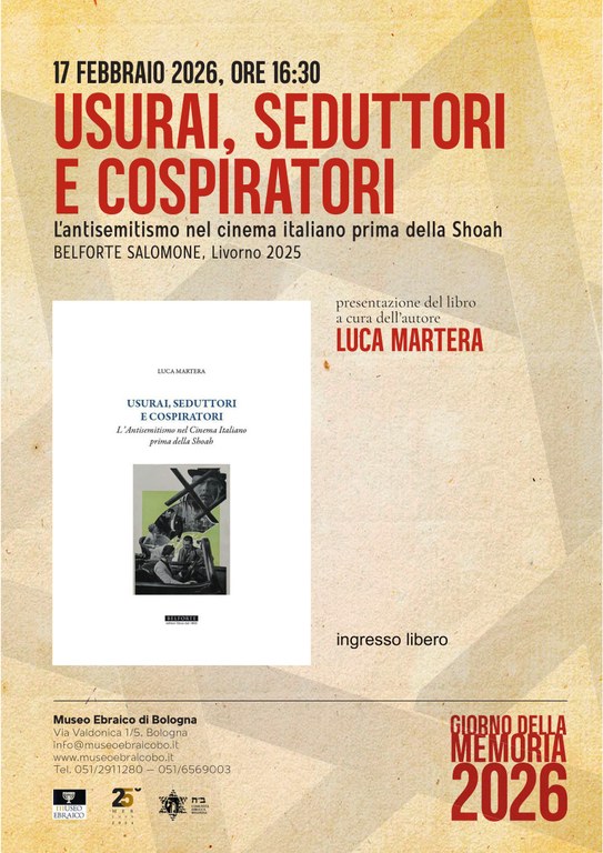 17.2.2026 usurai seduttori-ok.jpg