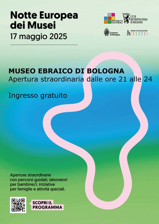 17_MAGGIO Locandina_Notte_Europea_Musei_Giornata_Internazionale_Musei_2025_Bologna.jpg
