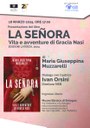 18_marzo_La_Senora.jpg