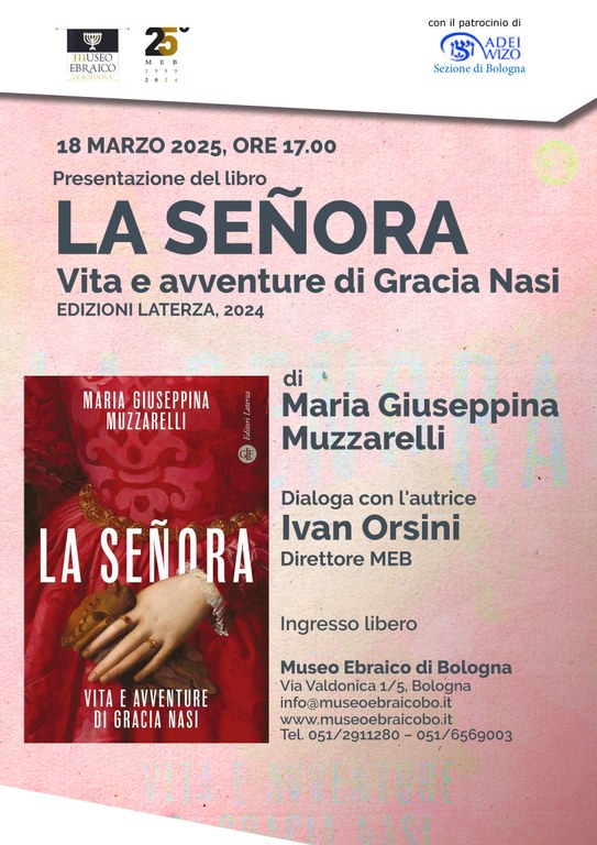 18_marzo_La_Senora.jpg