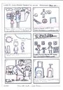 Bombicci fumetto Arpad 2018_4