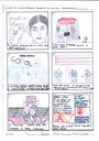 Bombicci fumetto Arpad 2018_5