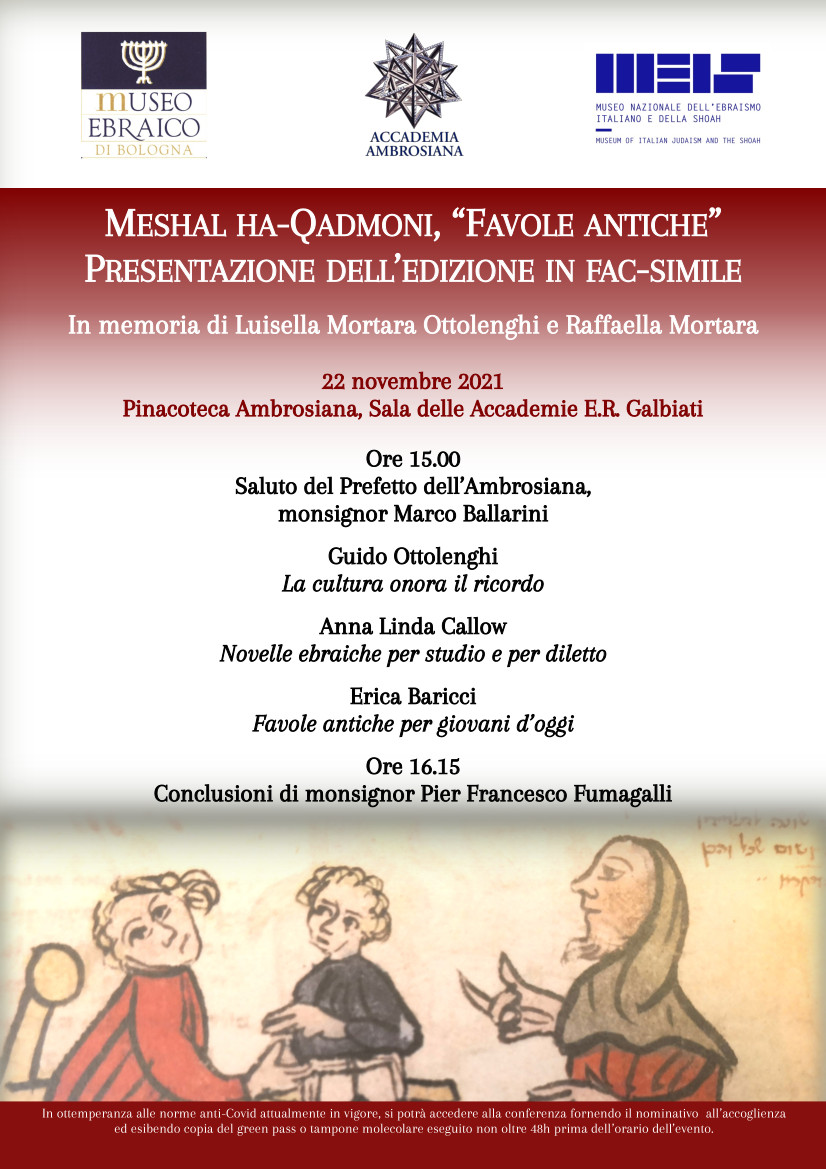 2021-11-22 Meshal Ha-Qadmoni - Ambrosiana INVITO.jpg