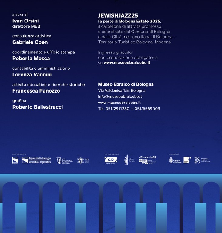 jazz 2025 4 21X21_Invito_Jazz_2025_a.jpg