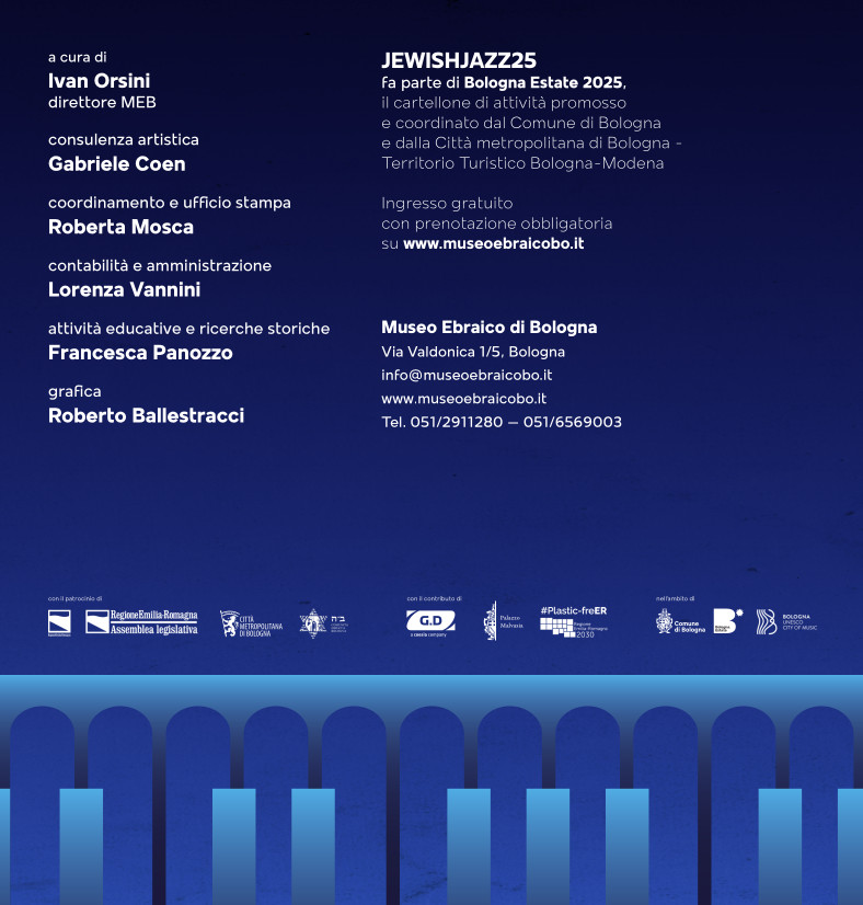 21X21_Invito_Jazz_2025_a.jpg
