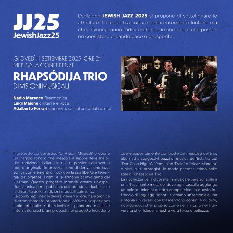jazz 2025 2 21X21_Invito_Jazz_2025_b.jpg