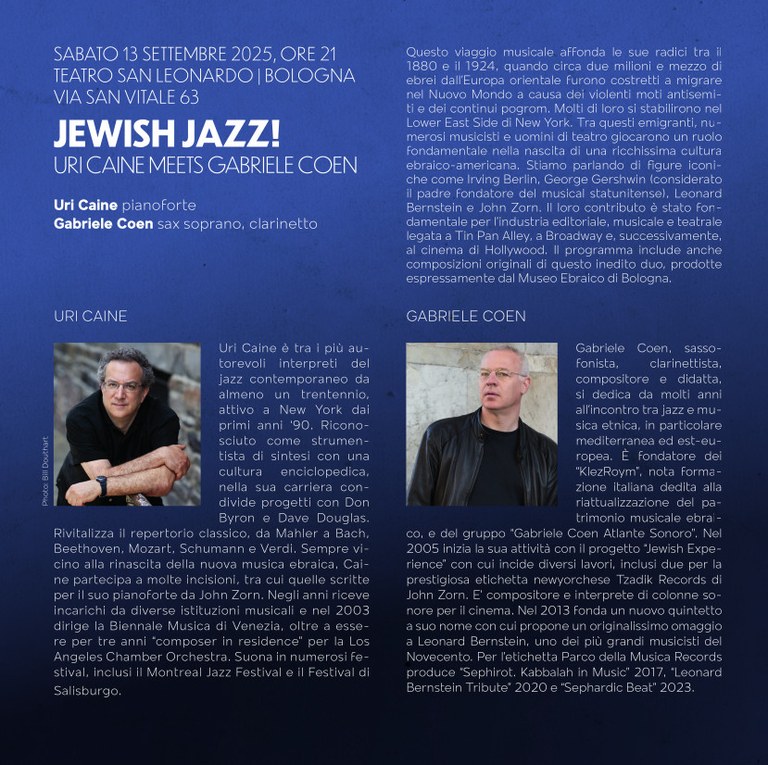 jazz 2025 3 21X21_Invito_Jazz_2025_bb.jpg