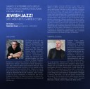 21X21_Invito_Jazz_2025_bb.jpg