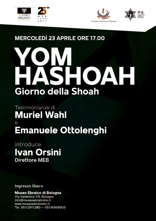 23aprile.jpg