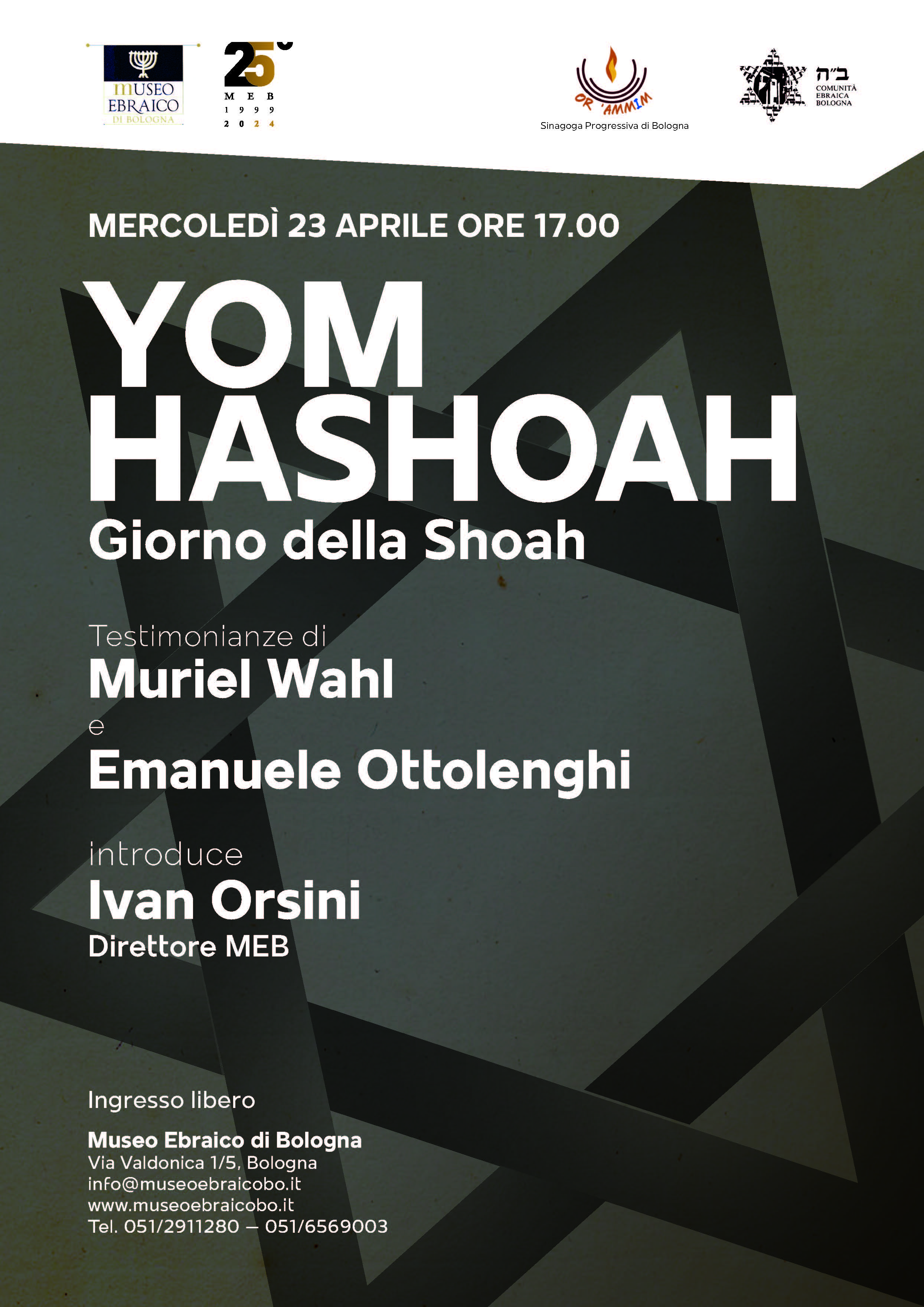 23aprile.jpg