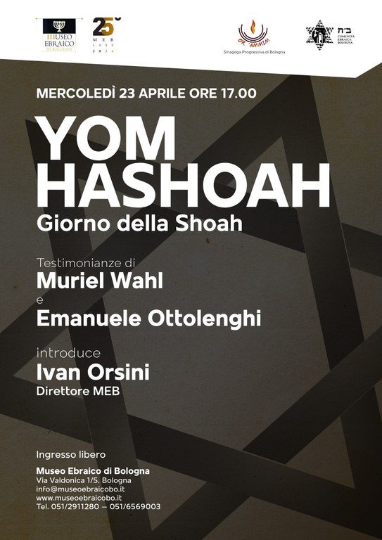 23aprile_2025.jpg