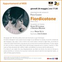 26 maggio Fiordicotone_invito26_maggio_22.jpg