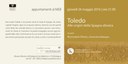 Vanoli invito Toledo