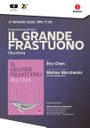 27_maggio_locandina_Ballestracci.jpg