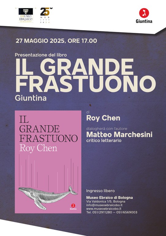 27_maggio_locandina_Ballestracci.jpg