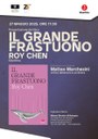 27_maggio_roychen.jpg