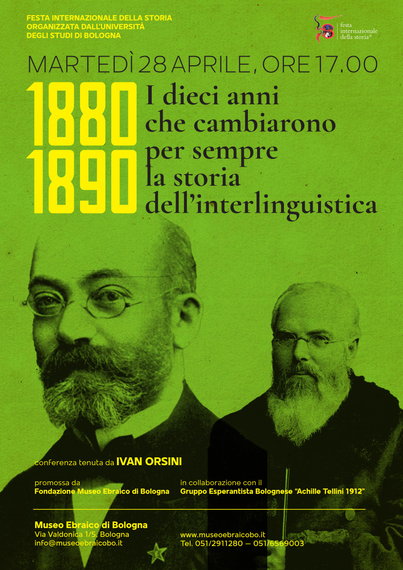28.04.2026 Festa Storia.jpg