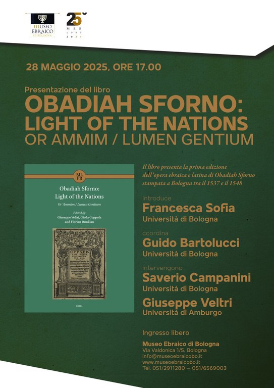 28_maggio 2025_Ovadia_Sforno.jpg
