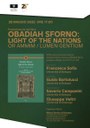 28_maggio 2025_Ovadia_Sforno.jpg