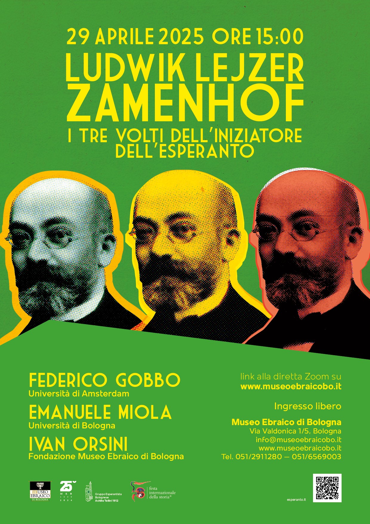29_aprile_zamenhof.jpg