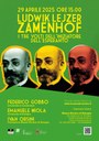 29_aprile_zamenhof.jpg