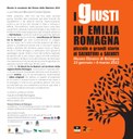 2a.invito mostra GIUSTI.jpg