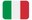 2bandiera_italiana.jpg