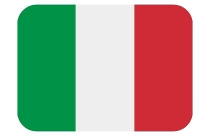 2bandiera_italiana.jpg