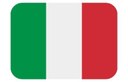2bandiera_italiana.jpg
