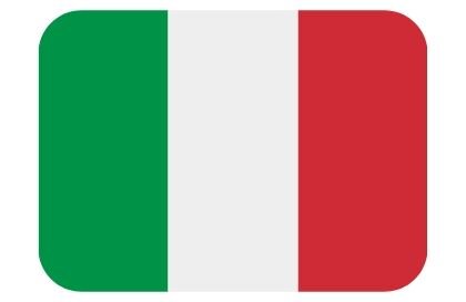2bandiera_italiana.jpg
