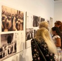 Another Country Casale 2018 foto5