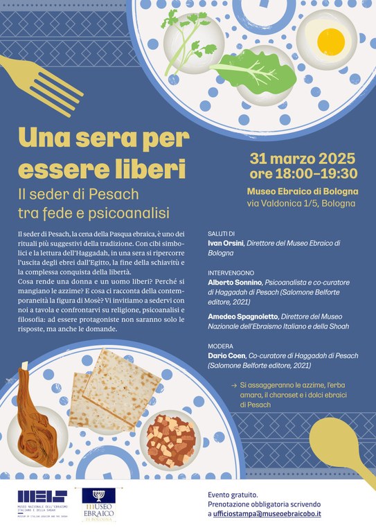 31_marzo EVENTO UNA SERA PER ESSERE LIBERI.jpg
