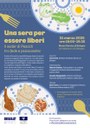 31_marzo EVENTO UNA SERA PER ESSERE LIBERI.jpg