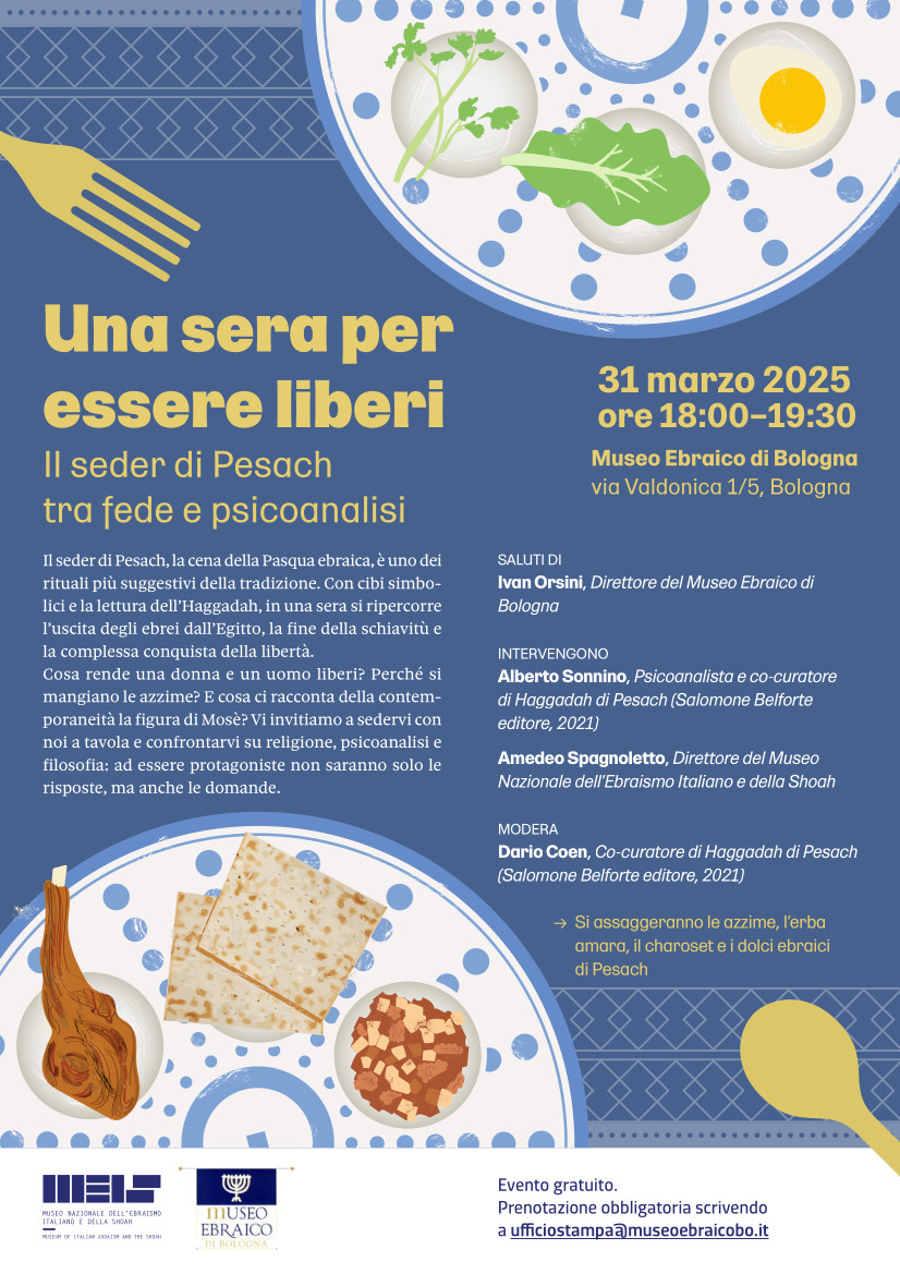 31_marzo EVENTO UNA SERA PER ESSERE LIBERI.jpg