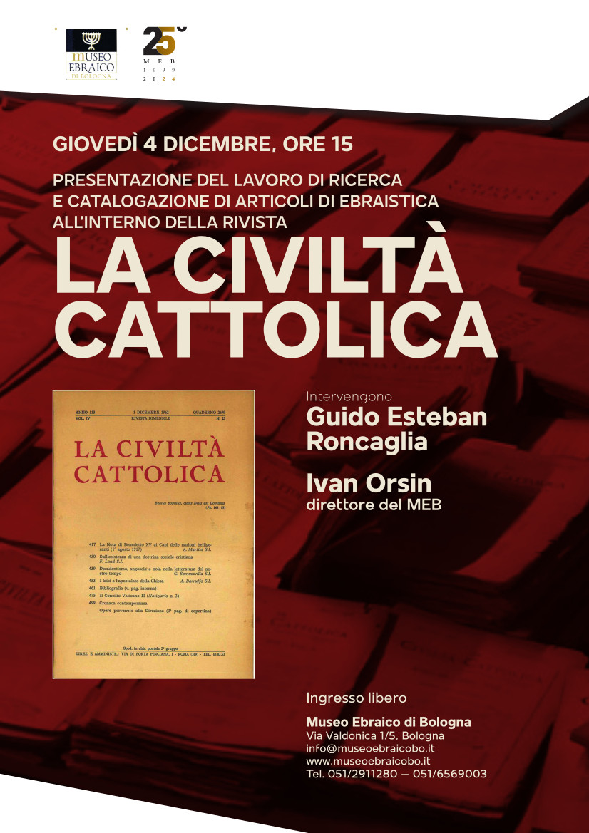 4_dicembre_civiltacattolica2025.jpg