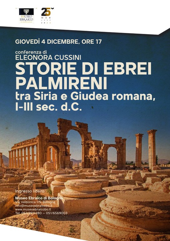 4 dicembre Palmira 2025 4_dicembre_Palmira2025.jpg